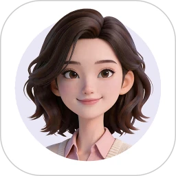 AI红娘暖暖