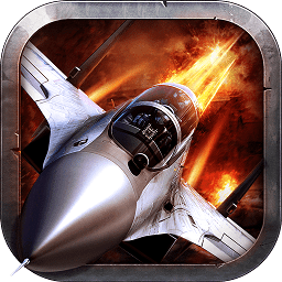 血战长空-虽远必诛