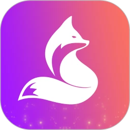 麦秀视频交友