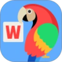 小学英语同步单词流利说