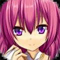 冒险者酒馆 最新版v100.0.0