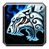 魔兽世界手机安全令牌