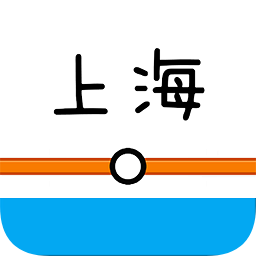 上海实时公交