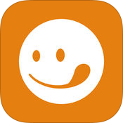 菜谱大全美食菜谱