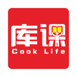 库课网校