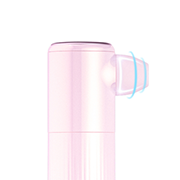 Marlincare可视黑头仪