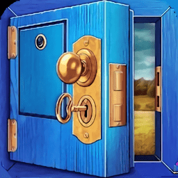 Rooms & Exits - Can you Escape room?