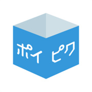 popiku官方正版安卓版下载232 安卓最新版