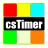 csTimer
