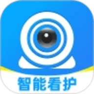 手机监控智能看护