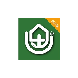 U护家医护端