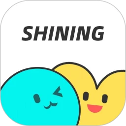 闪遇SHINING