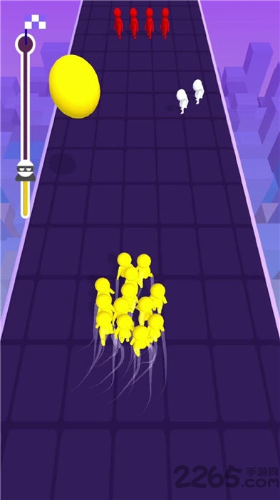 泰坦冲突3D 泰坦冲突3D