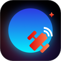 GPS卫星频道