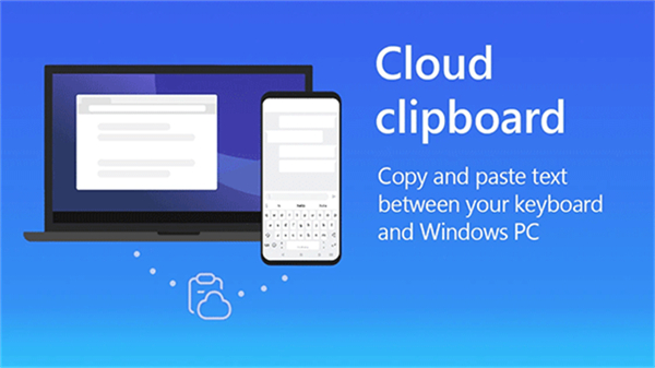 SwiftKey Keyboard(SwiftKey键盘)
