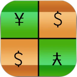 期货从业资格智题库
