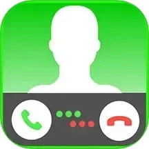 虚拟来电模拟器