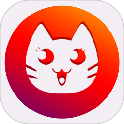 快猫联盟