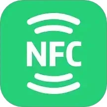 NFC门禁读卡王