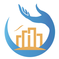 住房租赁管理平台