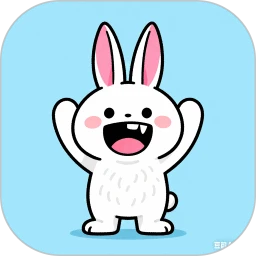 大牙兔助手