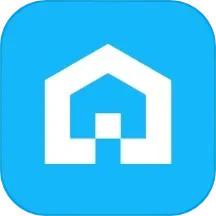 智家精灵app最新版