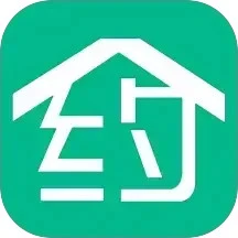 同城赴约
