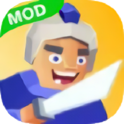 冲突联盟:战术之战