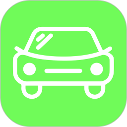 金金驾照考试宝典