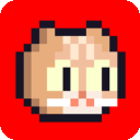 The Way Home安装器