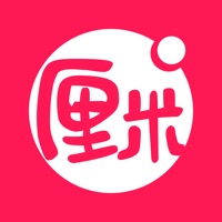 厘米星球商家版