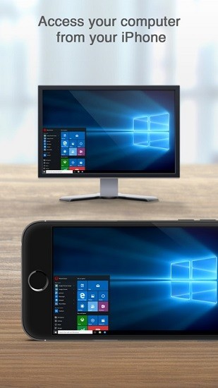 splashtop on-prem部署版