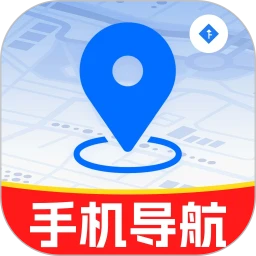 5G高清卫星地图