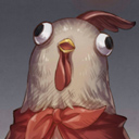 转校生(国际服)安装器