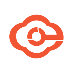 海口不动产云登记平台