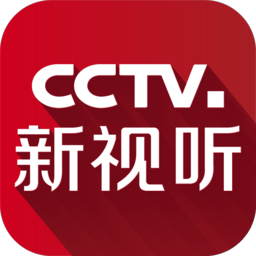 央视频TV