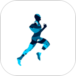 乐乐走路计步器