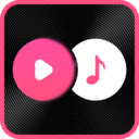 视频音频提取器 v3.0.6 安卓版