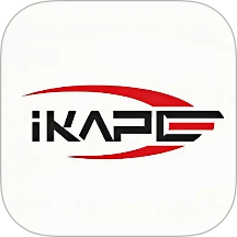 IKAPE cafe官方版