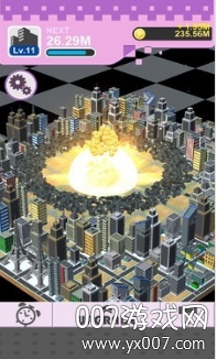 梦想毁灭 梦想毁灭