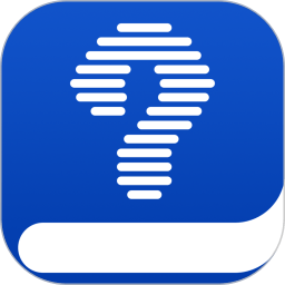 十万个为什么新版