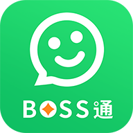 多维Boss通