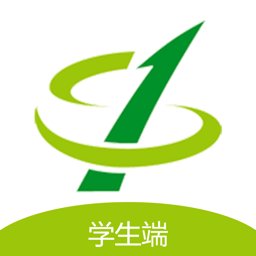 朝实学习平台