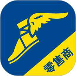 飞足e购(轮胎类产品购物软件) v2.9.0 安卓版