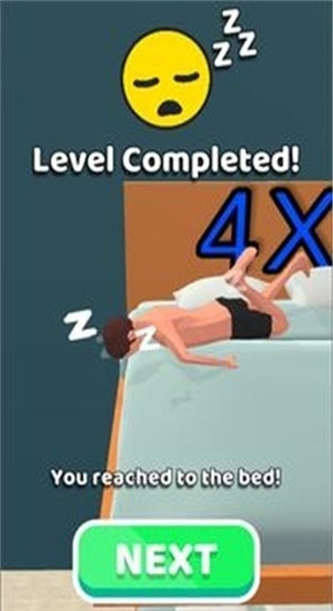 Sleepy_Run Sleepy_Run