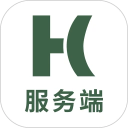 和家无忧服务端