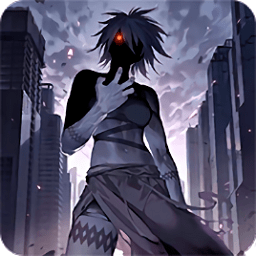 黑色幸存者无限金币钻石版(blacksurvival)