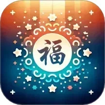 点点鸿福