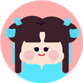大饼ai变声app 安卓版v1.0.0