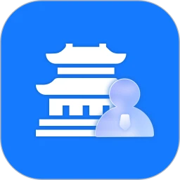 掌上城管